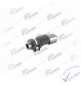 CigueÃ±al Compresor Wabco Cummins ISX